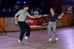2023 07 08 Trelissac 229